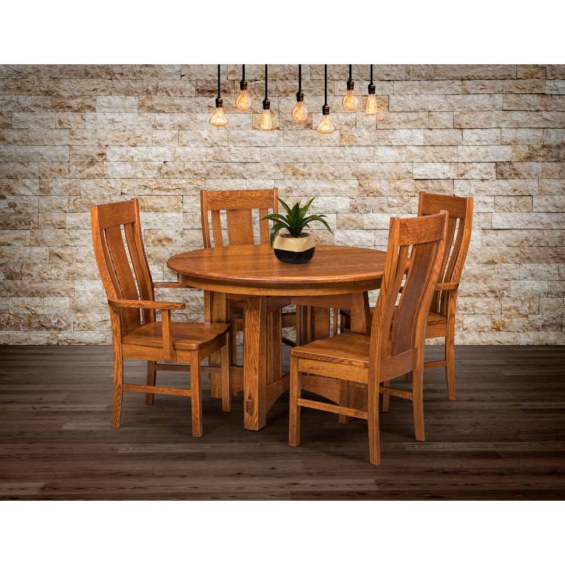 Dining Chair Collection  Artisan Chairs