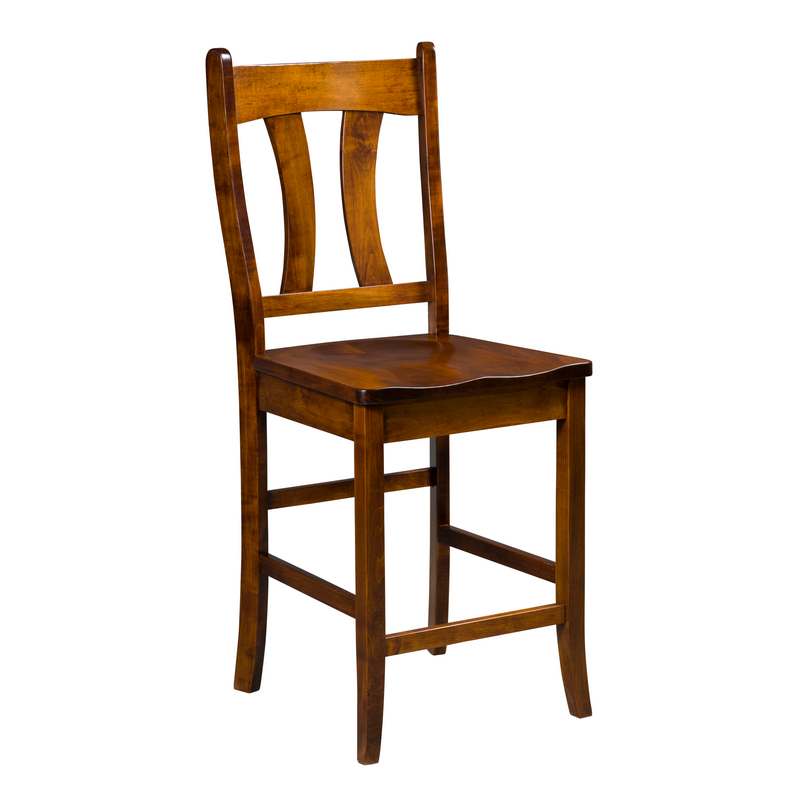 Barstool  Artisan Chairs
