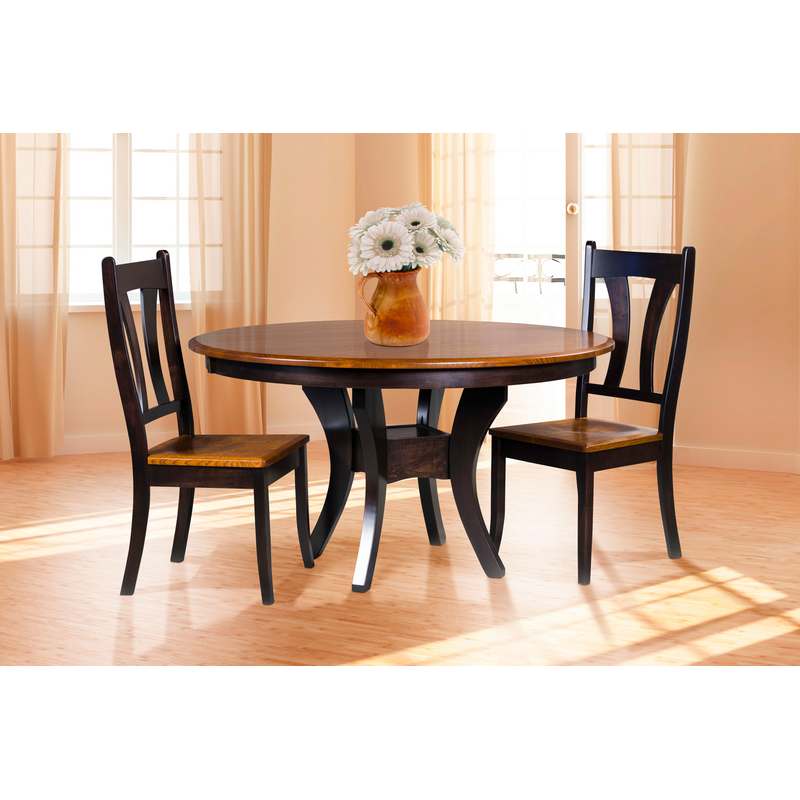 Dining Chair Collection  Artisan Chairs