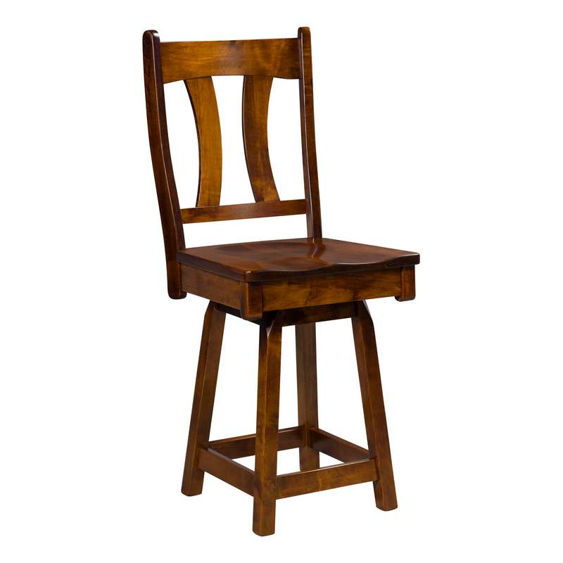 Barstool  Artisan Chairs