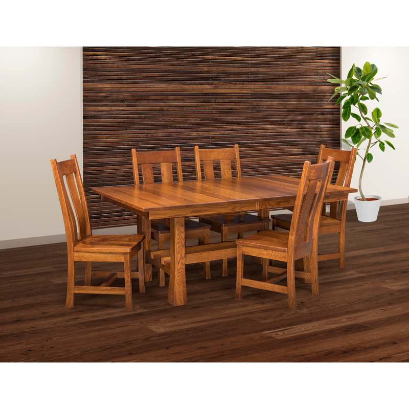 Dining Chair Collection  Artisan Chairs