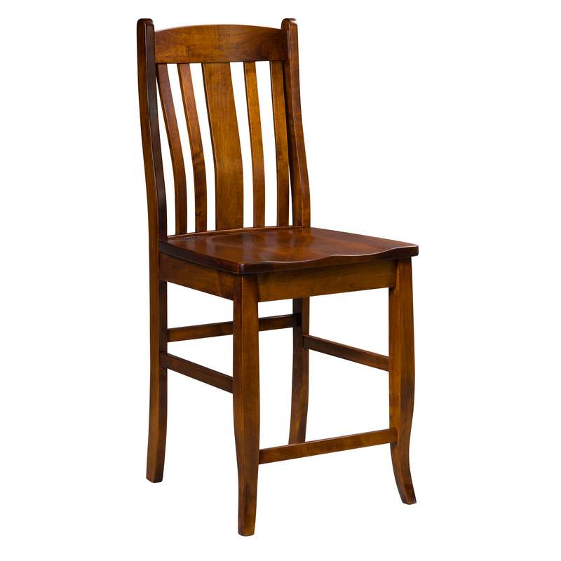 Barstool  Artisan Chairs