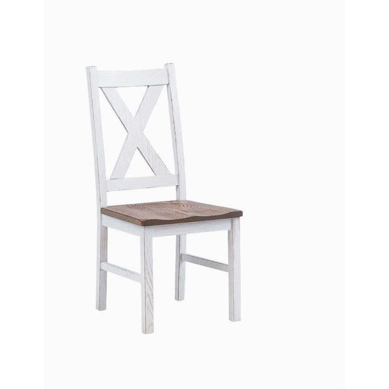 Dining Chair  Artisan Chairs