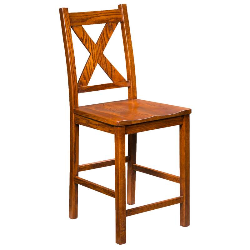 Barstool  Artisan Chairs