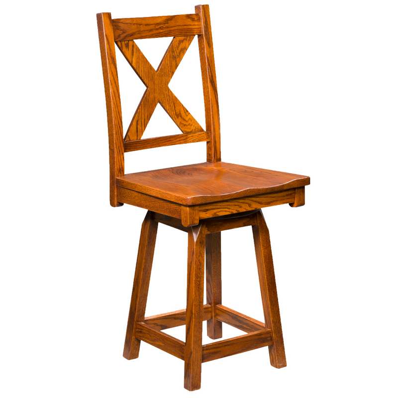 Barstool  Artisan Chairs