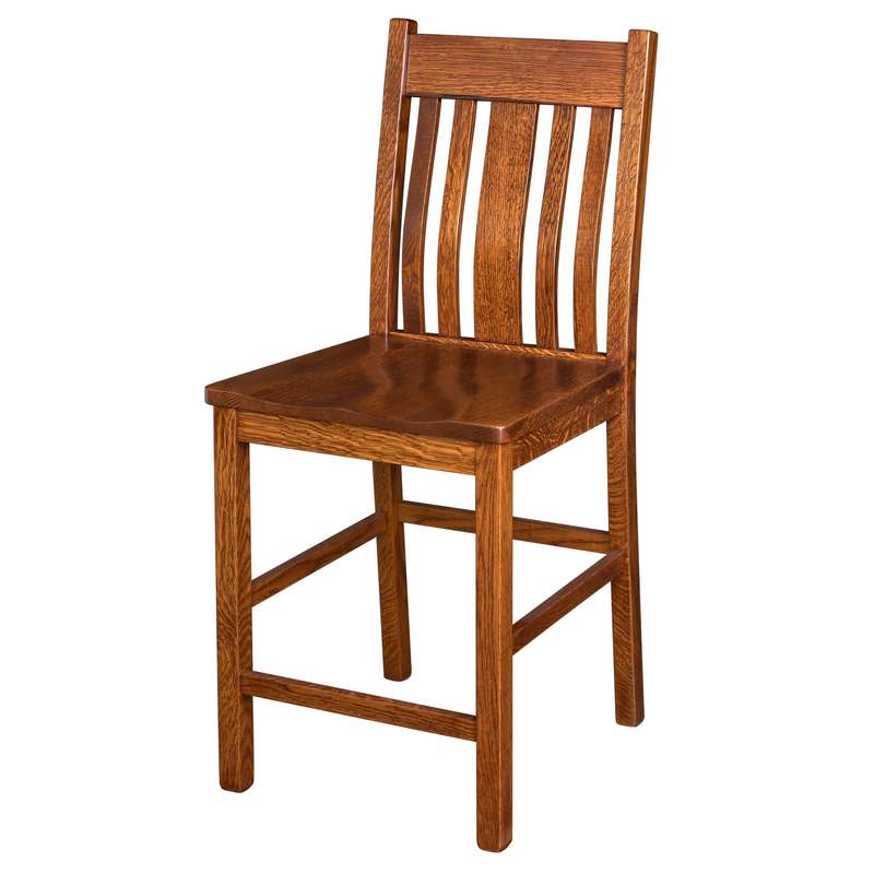 Barstool  Artisan Chairs
