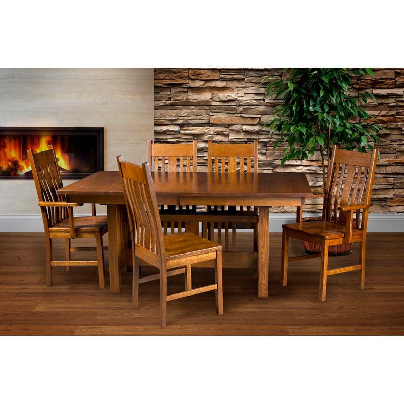 Dining Chair Collection  Artisan Chairs