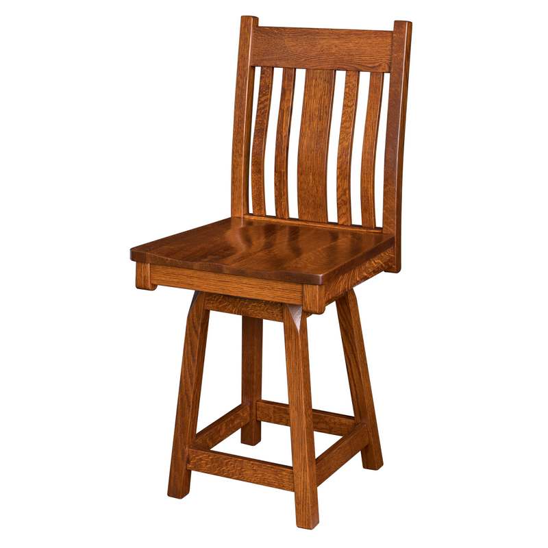 Barstool  Artisan Chairs