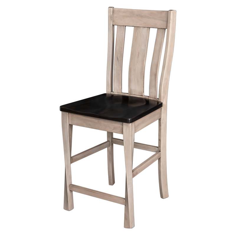 Barstool  Artisan Chairs
