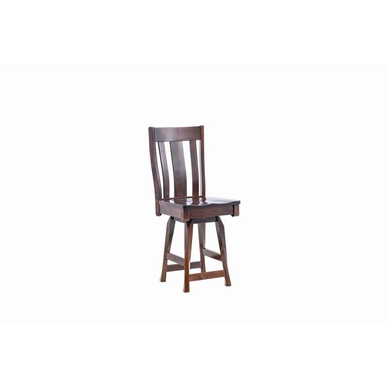Barstool  Artisan Chairs