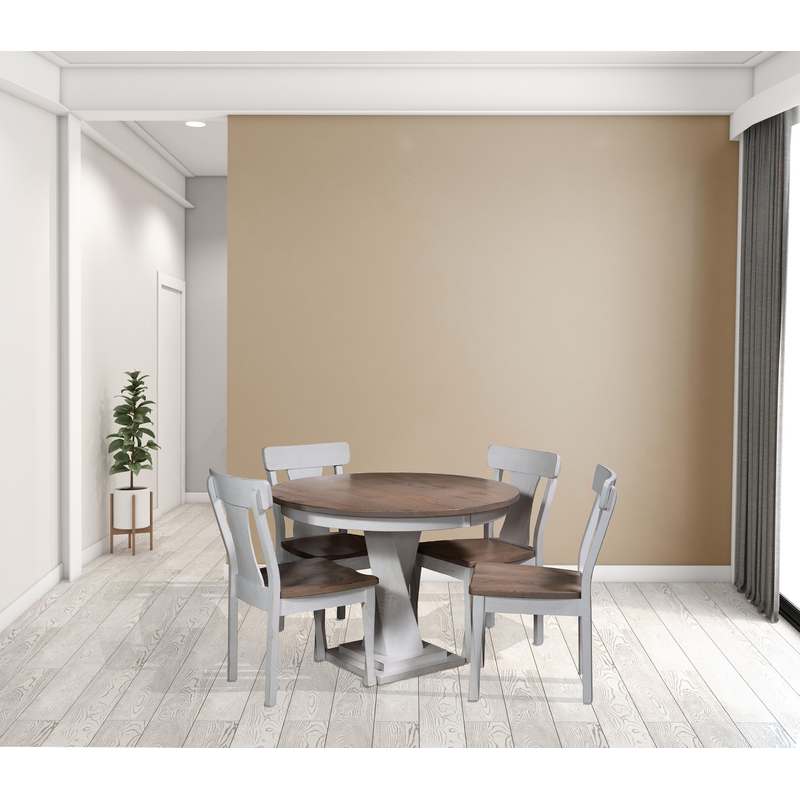 Dining Chair Collection  Artisan Chairs