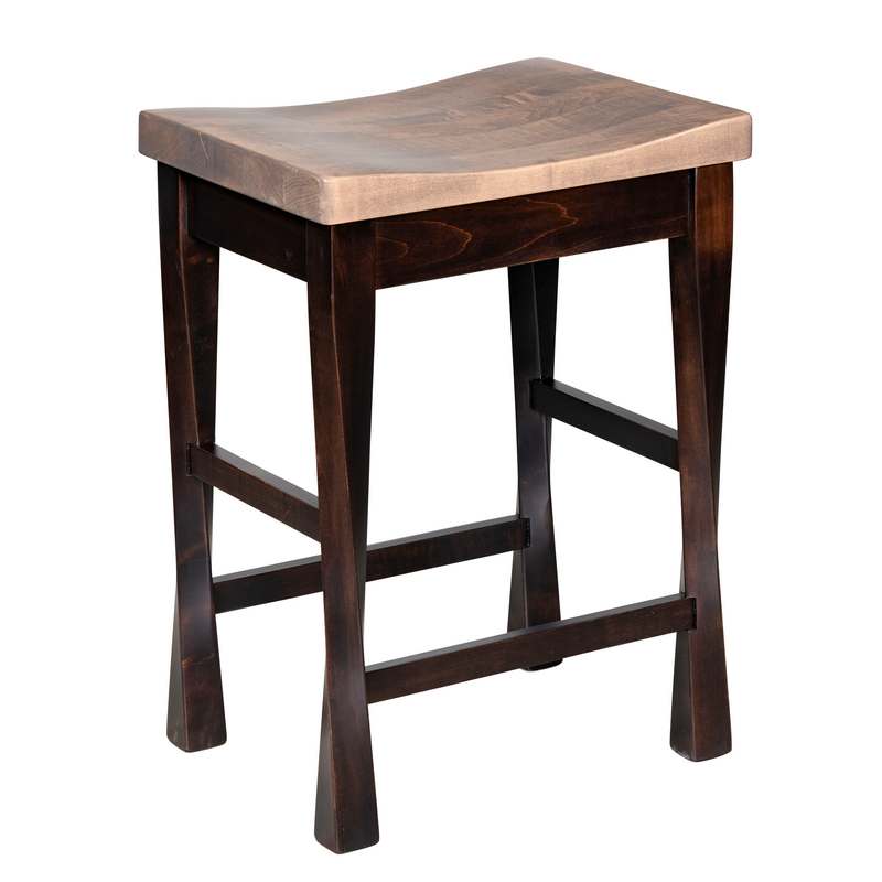 Stool  Artisan Chairs