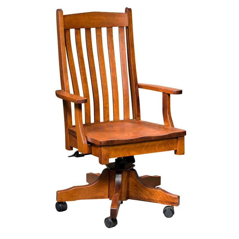 Dining Chair  Artisan Chairs