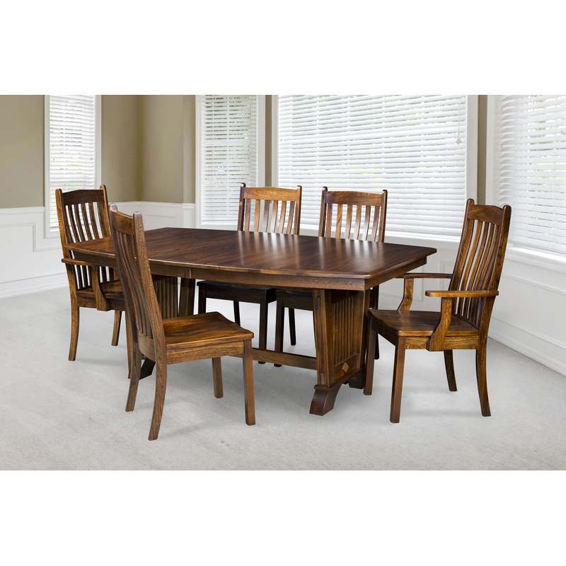 Dining Chair Collection  Artisan Chairs