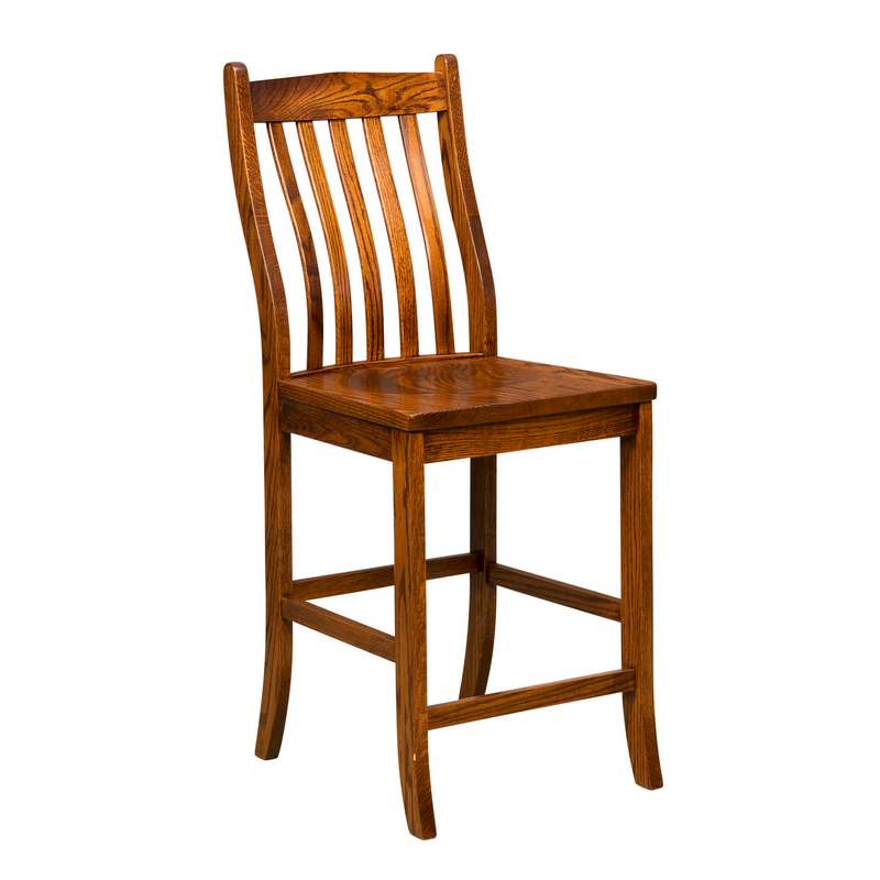Barstool  Artisan Chairs