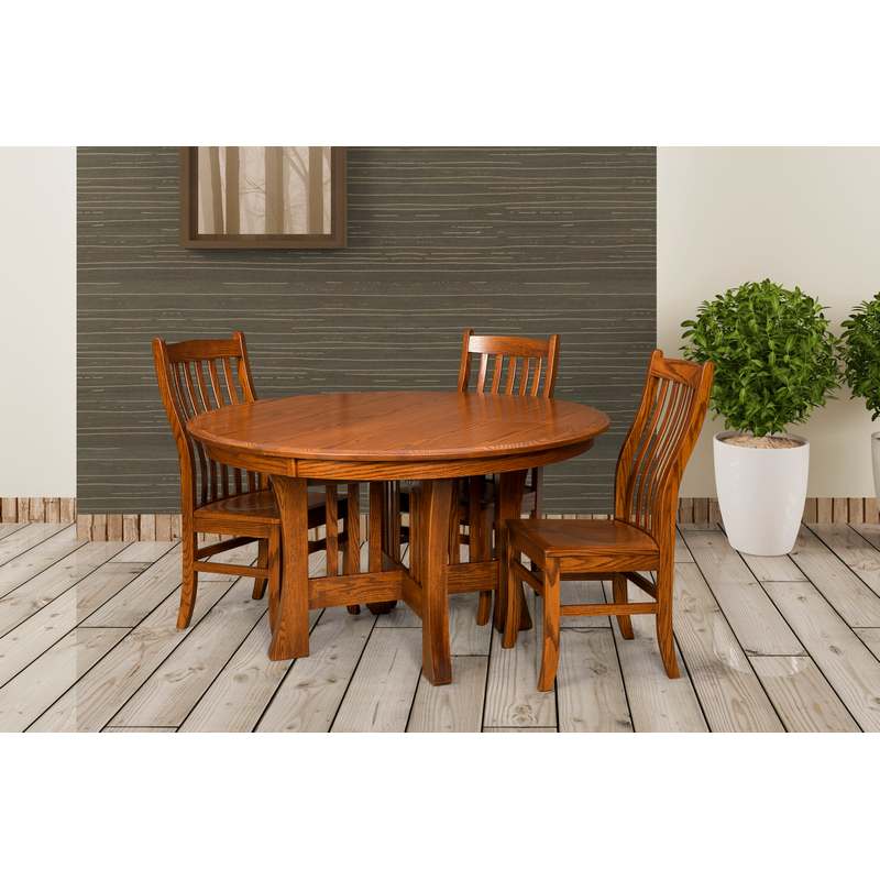 Dining Chair Collection  Artisan Chairs