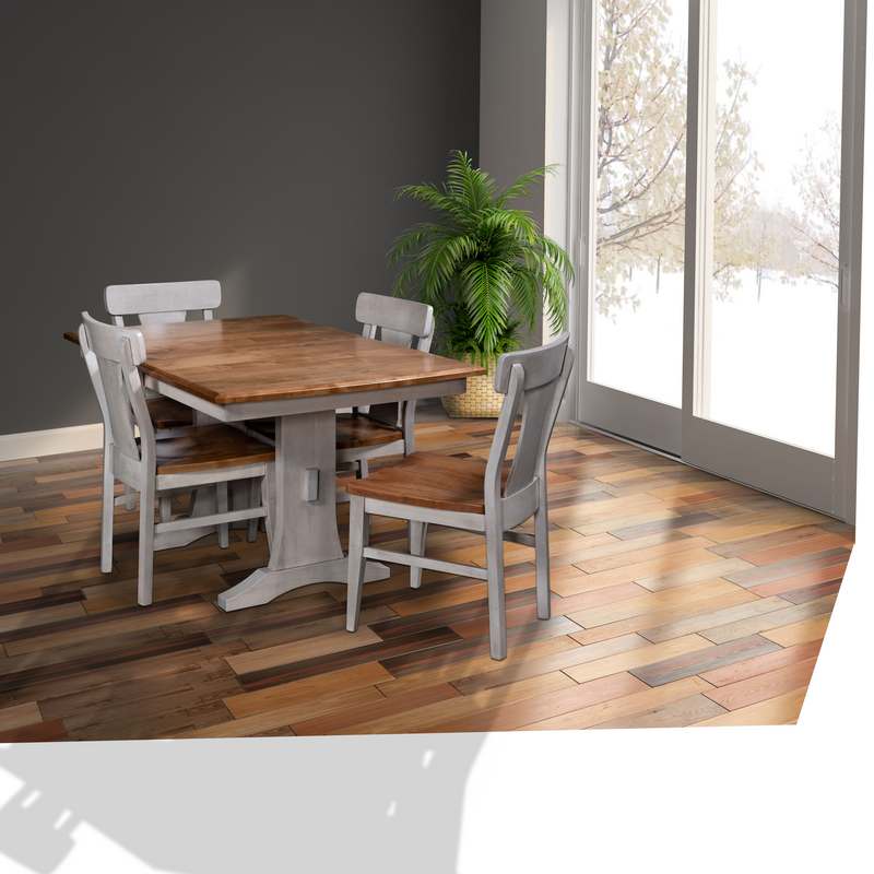 Dining Chair Collection  Artisan Chairs
