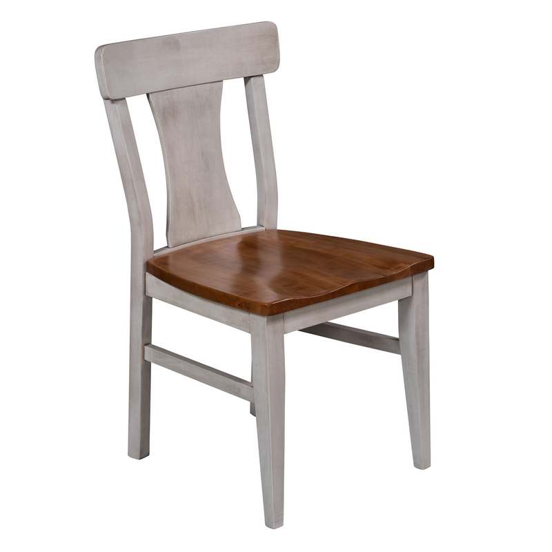 Side Chair  Artisan Chairs