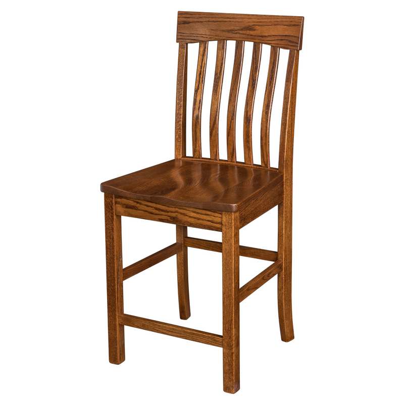 Barstool  Artisan Chairs