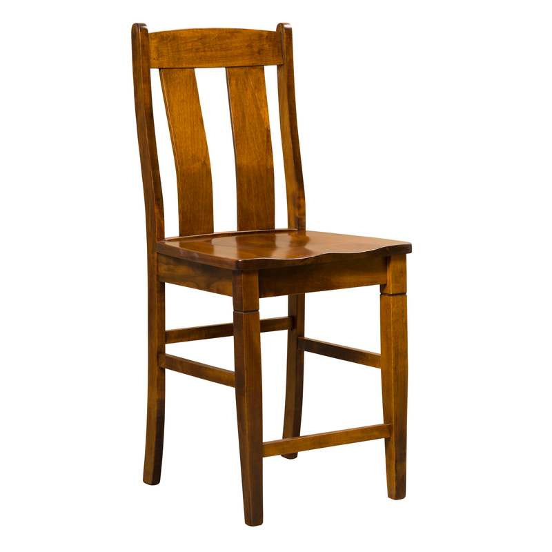 Barstool  Artisan Chairs