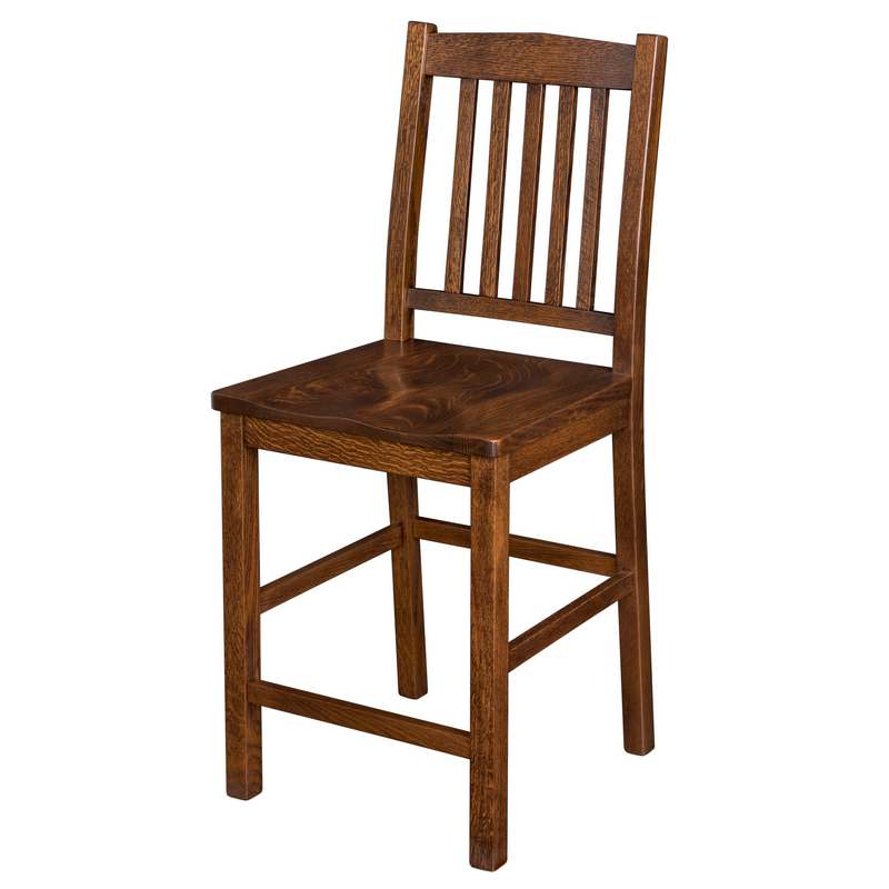 Barstool  Artisan Chairs