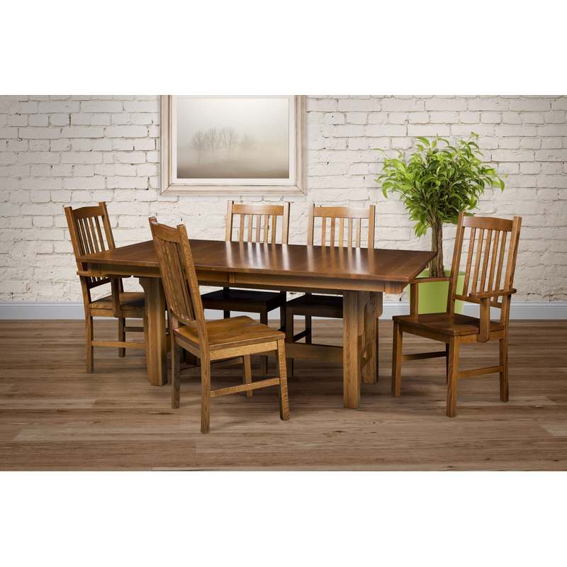 Dining Chair Collection  Artisan Chairs