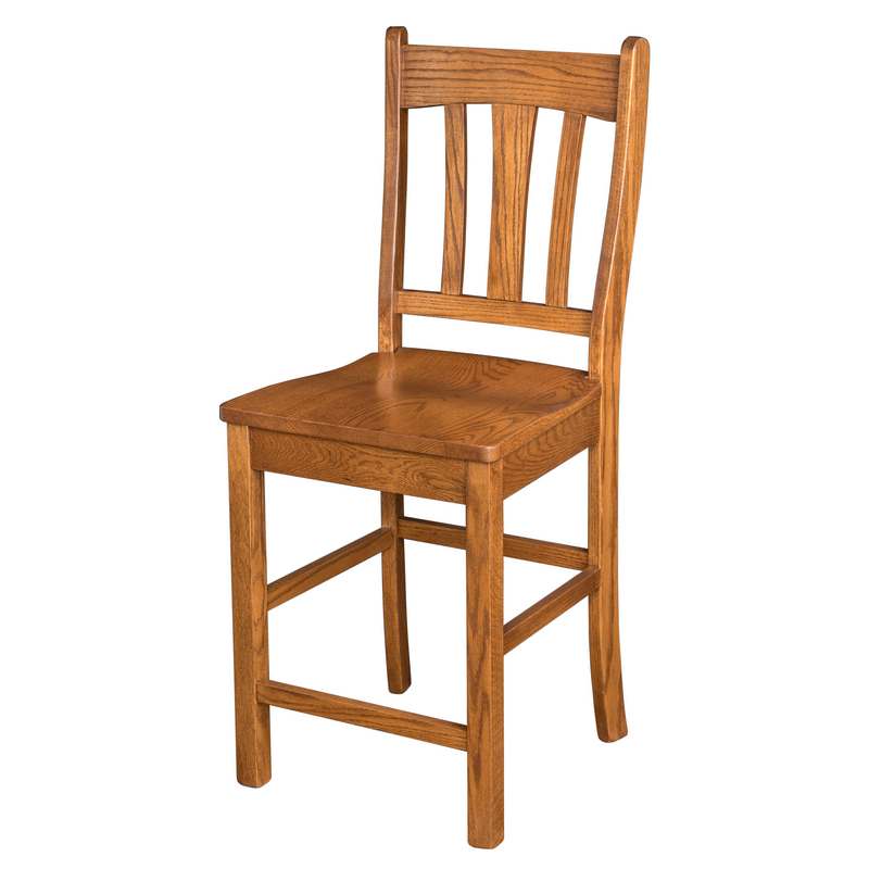 Barstool  Artisan Chairs