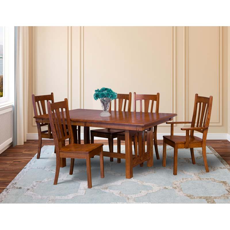 Dining Chair Collection  Artisan Chairs