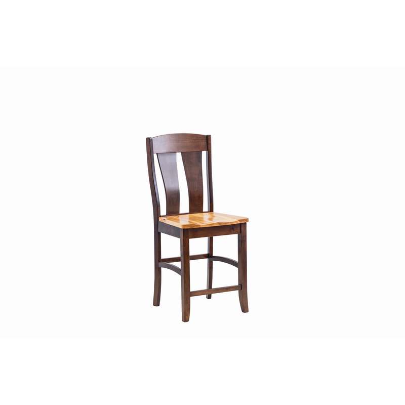 Barstool  Artisan Chairs