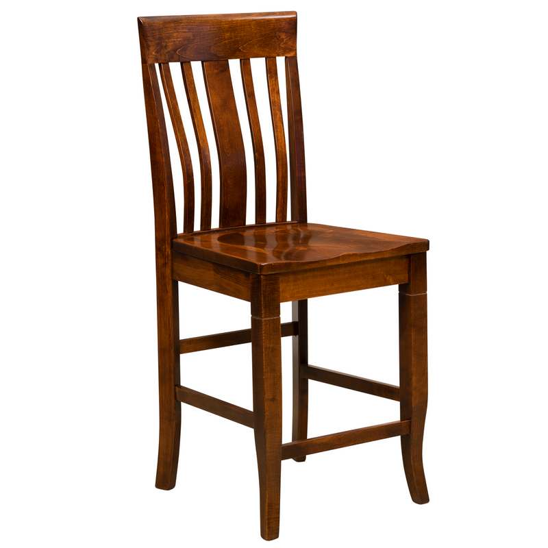 Barstool  Artisan Chairs