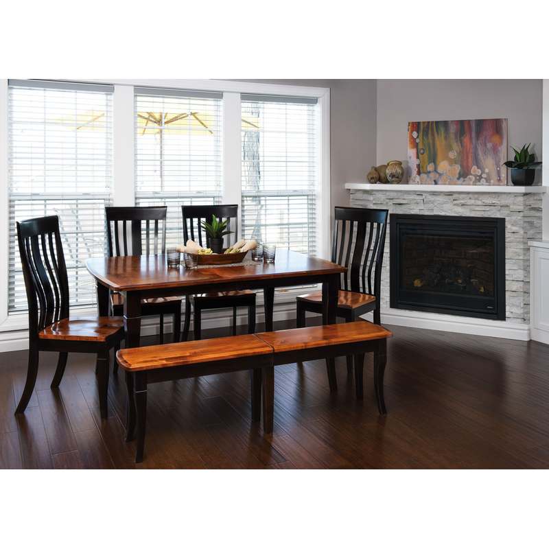 Dining Chair Collection  Artisan Chairs