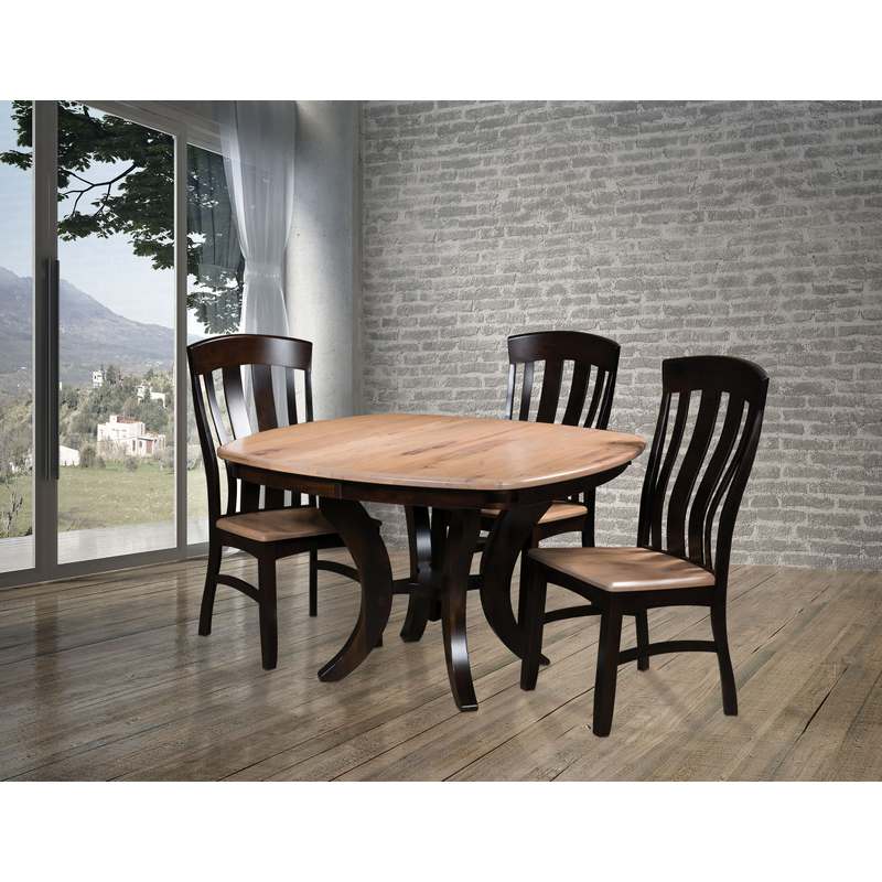 Dining Chair Collection  Artisan Chairs
