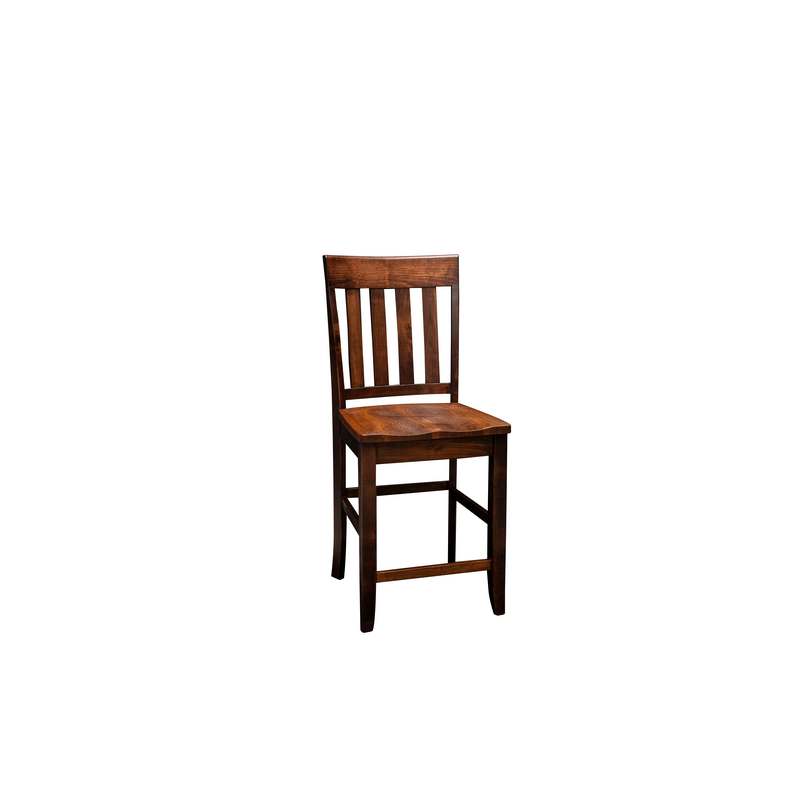Barstool  Artisan Chairs