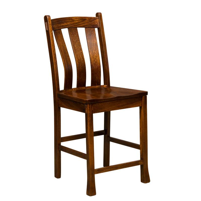 Barstool  Artisan Chairs