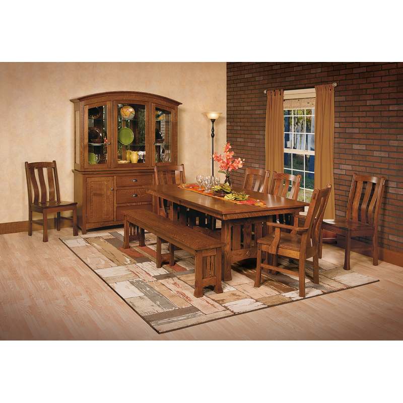 Dining Chair Collection  Artisan Chairs