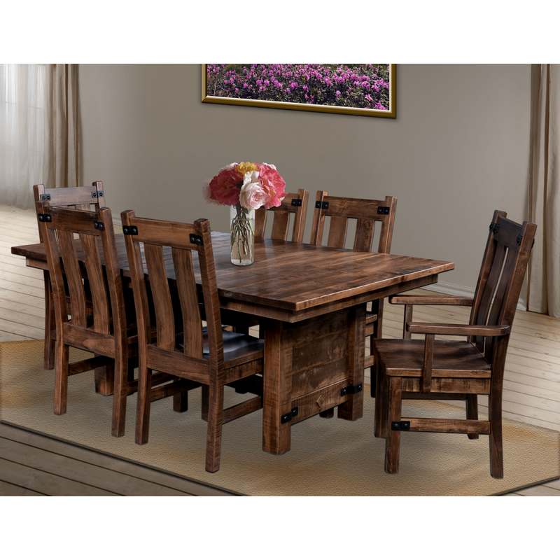 Dining Chair Collection  Artisan Chairs
