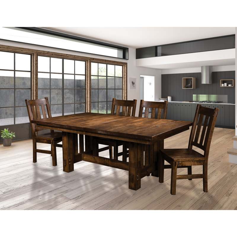 Dining Chair Collection  Artisan Chairs