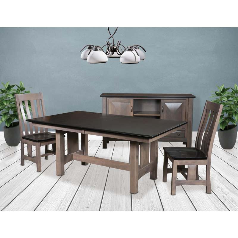 Dining Chair Collection  Artisan Chairs