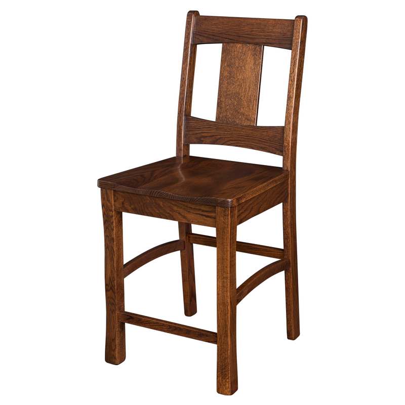 Barstool  Artisan Chairs