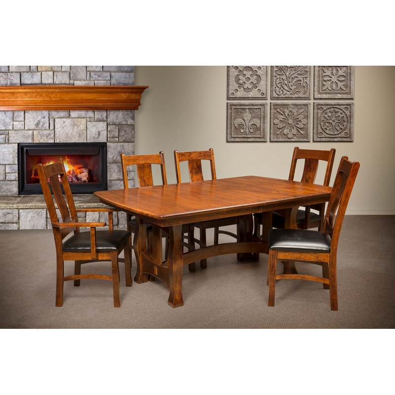 Dining Chair Collection  Artisan Chairs