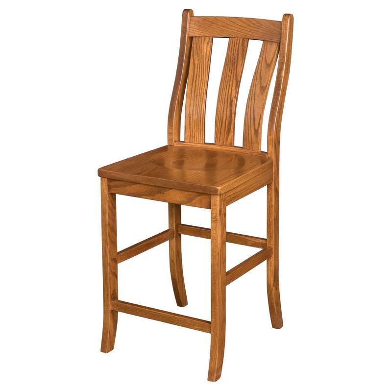 Barstool  Artisan Chairs