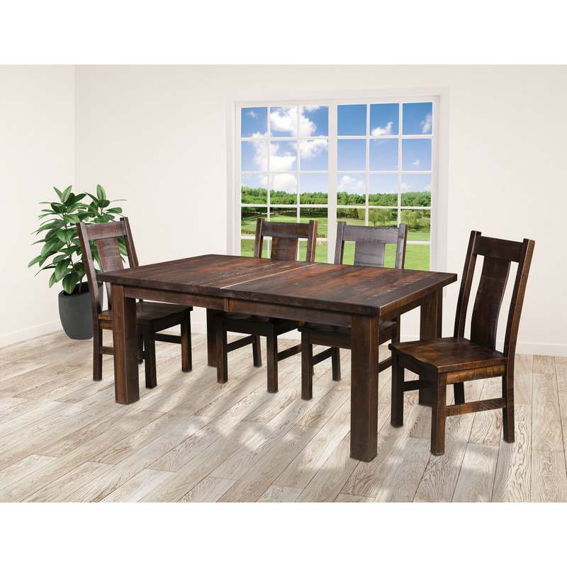 Dining Chair Collection  Artisan Chairs