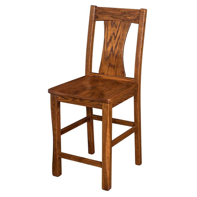 Barstool  Artisan Chairs