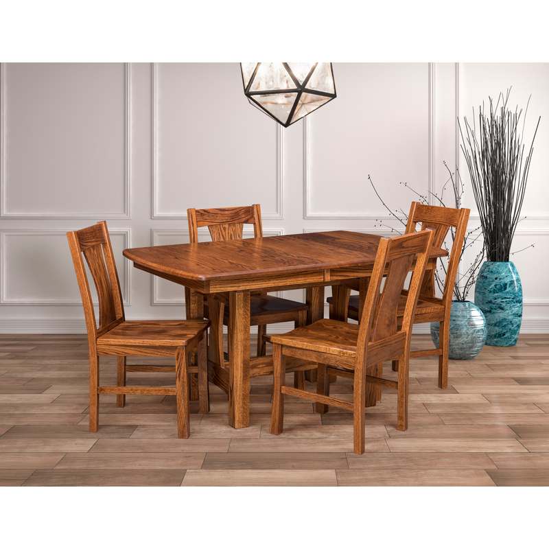 Dining Chair Collection  Artisan Chairs