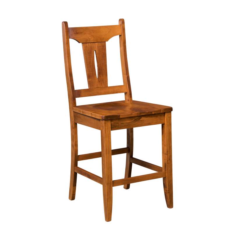 Barstool  Artisan Chairs