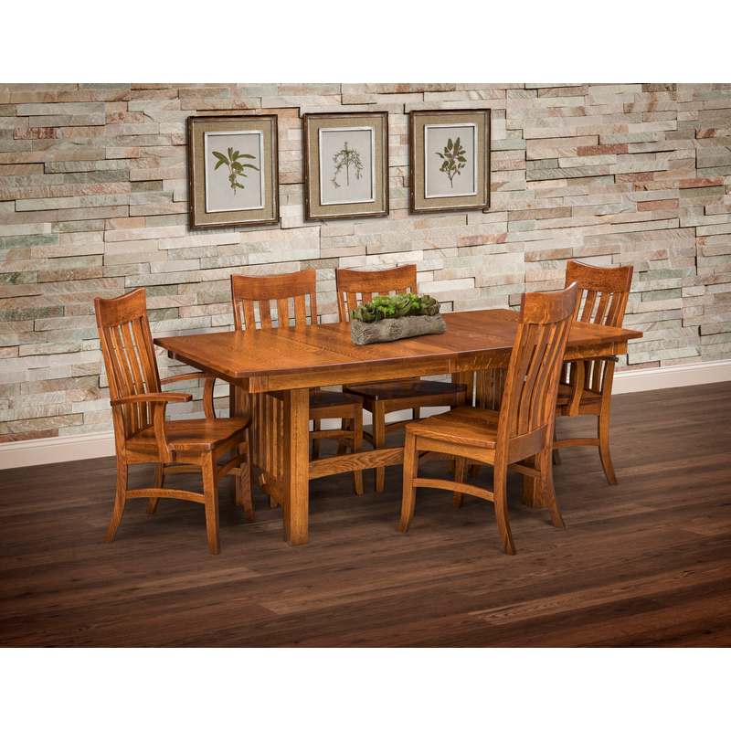 Dining Chair Collection  Artisan Chairs