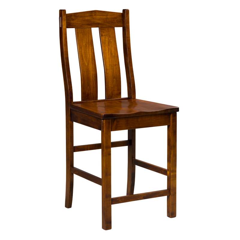 Barstool  Artisan Chairs