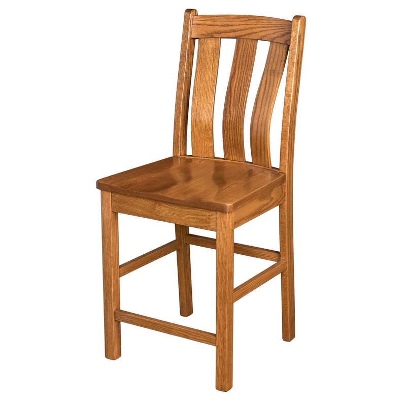 Barstool  Artisan Chairs
