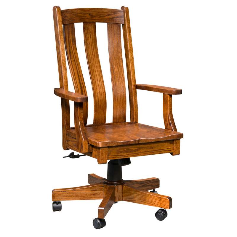 Dining Chair  Artisan Chairs