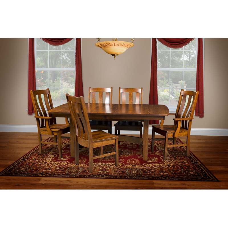 Dining Chair Collection  Artisan Chairs